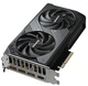 Відеокарта Gigabyte RTX 5060 8G WINDFORCE (GV-N5060WF2-8GD) (GDDR7, 128 bit, PCI-E v5.0 x16) - зображення 2