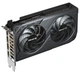 Відеокарта Gigabyte RTX 5060 8G WINDFORCE (GV-N5060WF2-8GD) (GDDR7, 128 bit, PCI-E v5.0 x16) - зображення 3