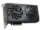 Відеокарта Gigabyte RTX 5060 8G WINDFORCE (GV-N5060WF2-8GD) (GDDR7, 128 bit, PCI-E v5.0 x16) - зображення 4