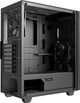 Корпус GameMax Fortress TG (Fortress TG) Без БП - зображення 10
