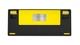 Клавіатура Lorgar KBP7075W Wireless Pro 75% Exploded Black Yellow EN/UA (LRG-KBP7075W-YL-US) - зображення 6