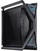 Корпус ASUS GR701 Hyperion BK (90DC00F0-B39000) - изображение 1