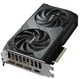 Відеокарта Gigabyte RTX 5060 8G WINDFORCE OC (GV-N5060WF2OC-8GD) (GDDR7, 128 bit, PCI-E v5.0 x16) - зображення 2