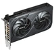 Відеокарта Gigabyte RTX 5060 8G WINDFORCE OC (GV-N5060WF2OC-8GD) (GDDR7, 128 bit, PCI-E v5.0 x16) - зображення 3