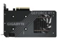 Відеокарта Gigabyte RTX 5060 8G WINDFORCE OC (GV-N5060WF2OC-8GD) (GDDR7, 128 bit, PCI-E v5.0 x16) - зображення 6