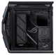 Корпус ASUS GR701 Hyperion BK (90DC00F0-B39000) - изображение 10