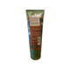 Парфюмированный крем-гель для душа Tesori d'Oriente Aromatic Shower Cream Лесной ритуал с хиноки и нинфеа, 250 - изображение 2