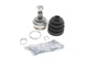 ШРУС внешний Citroen Jumpy / Fiat Scudo 1.6 / 1.9D 96- (TOJ0054) Magneti Marelli 302015100054 - изображение 1