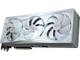 Відеокарта Gigabyte AORUS GeForce RTX 5090 MASTER ICE 32G (GV-N5090AORUSM ICE-32GD) - изображение 3