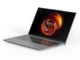Ноутбук Pixus Link 16/512GB Gray (4897058531961) - изображение 4