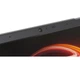 Ноутбук Pixus Link 16/512GB Gray (4897058531961) - изображение 10