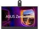 Портативний монітор Asus MB169CK - изображение 1