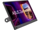 Портативний монітор Asus MB169CK - изображение 2