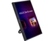 Портативний монітор Asus MB169CK - изображение 4