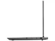 Ноутбук Lenovo LOQ 15IAX9 Luna Gray (83GS00BERA) - изображение 5