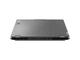 Ноутбук Lenovo LOQ 15IAX9 Luna Gray (83GS00BERA) - изображение 8