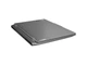 Ноутбук Lenovo LOQ 15IAX9 Luna Gray (83GS00BERA) - изображение 9