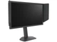Монітор BenQ XL2586X+ (9H.LN8LB.QBE) - изображение 2