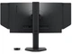 Монітор BenQ XL2586X+ (9H.LN8LB.QBE) - изображение 4