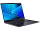 Ноутбук Acer TravelMate P4 14 TMP414-55-TCO-74V1 Blue (NX.BH2EU.008) - зображення 2