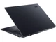 Ноутбук Acer TravelMate P4 14 TMP414-55-TCO-74V1 Blue (NX.BH2EU.008) - зображення 6