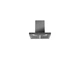 Витяжка Artel ART 1360 T SHAPE GREY - изображение 1