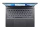 Ноутбук Acer Aspire 14 A14-52M (NX.JFVEU.004) - изображение 4