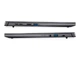 Ноутбук Acer Aspire 14 A14-52M (NX.JFVEU.004) - изображение 6