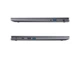 Ноутбук Acer Aspire 15 A15-51M-71RX Grey (NX.JKVEU.004) - зображення 5