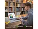 Ноутбук Acer Aspire 14 A14-52M (NX.JFVEU.004) - изображение 9