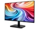 Монітор Acer EK241YEbi (UM.QE1EE.G01) - изображение 2