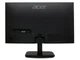 Монітор Acer EK241YEbi (UM.QE1EE.G01) - изображение 6
