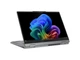Ноутбук Lenovo IdeaPad 5 2-in-1 14Q8X9 (83GH0003US) - изображение 5