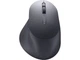 Миша Dell MS900 Premier Rechargeable Mouse (570-BBCB) - изображение 1