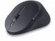 Миша Dell MS900 Premier Rechargeable Mouse (570-BBCB) - изображение 2