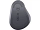 Миша Dell MS900 Premier Rechargeable Mouse (570-BBCB) - изображение 3