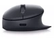 Миша Dell MS900 Premier Rechargeable Mouse (570-BBCB) - изображение 4