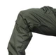 Штаны горка олива Pancer Protection 56/5 - изображение 8