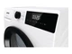 Сушильна машина Gorenje DHNE82/UA - изображение 6