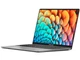 Ноутбук Teclast F16 Pro Space Gray (Y9F8/TL-112435) - изображение 3