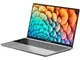 Ноутбук Teclast F16 Pro Space Gray (Y9F8/TL-112435) - изображение 5