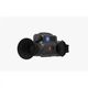 Тепловизионный прицел Falcon ME6-50L (50 мм, 640х512, 2500 м) - изображение 6
