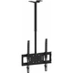 Кронштейн Walfix CM-41B - изображение 1