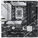 Материнcкая плата ASUS PRIME B760M-A WIFI (90MB1EL0-M0EAY0) - изображение 1