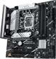 Материнская плата ASUS PRIME B760-PLUS - изображение 5