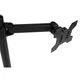 Кронштейн Vinga TD31-1051 - изображение 5