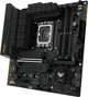 Материнская плата ASUS TUF Gaming B760M-Plus II (90MB1HD0-M0EAY0) - изображение 3