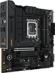 Материнская плата ASUS TUF Gaming B760M-Plus II (90MB1HD0-M0EAY0) - изображение 4