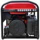 Генератор бензиновый инверторный Vitals IG 10.0bat dual power + ATS - изображение 2