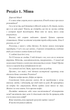 Панк 57 - Пенелопа Дуглас (9786171504011) - зображення 3